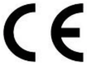 Symbol