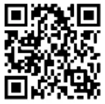 datavideo HBT-11 HDBaset to HDMI Receiver Box - qr code