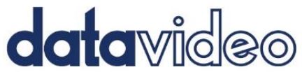 datavideo-LOGO
