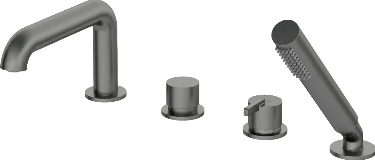 deante-BQS-D14M-Bath-Mixer-4-Hole-product