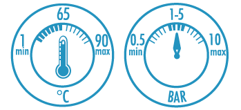 deante-BXY-X44M-Brass-Flush-Mounted-Box- (1)