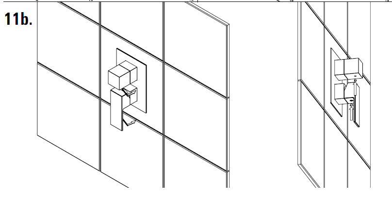 deante-BXY-X44M-Brass-Flush-Mounted-Box- (10)