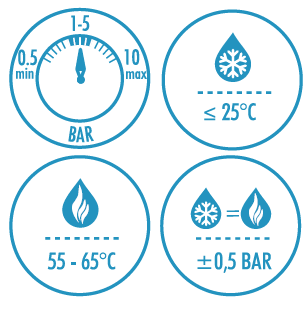 deante-BXY-X44M-Brass-Flush-Mounted-Box- (2)