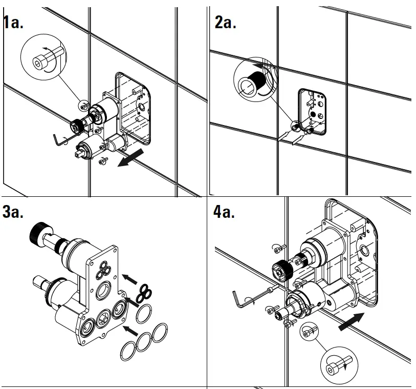 deante-BXY-X44M-Brass-Flush-Mounted-Box- (3)