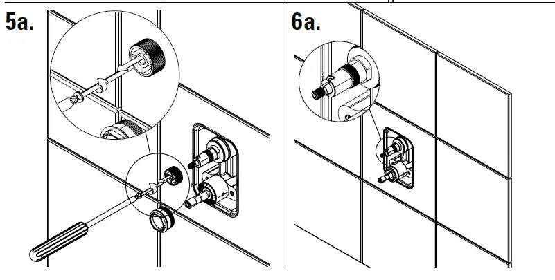 deante-BXY-X44M-Brass-Flush-Mounted-Box- (4)