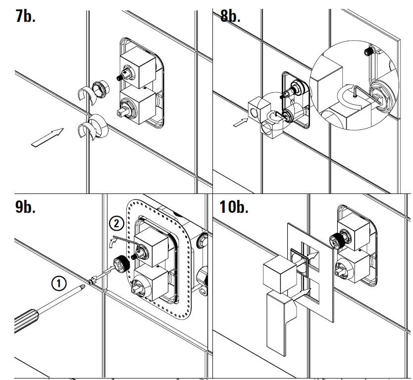 deante-BXY-X44M-Brass-Flush-Mounted-Box- (9)