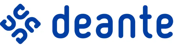deante-logo