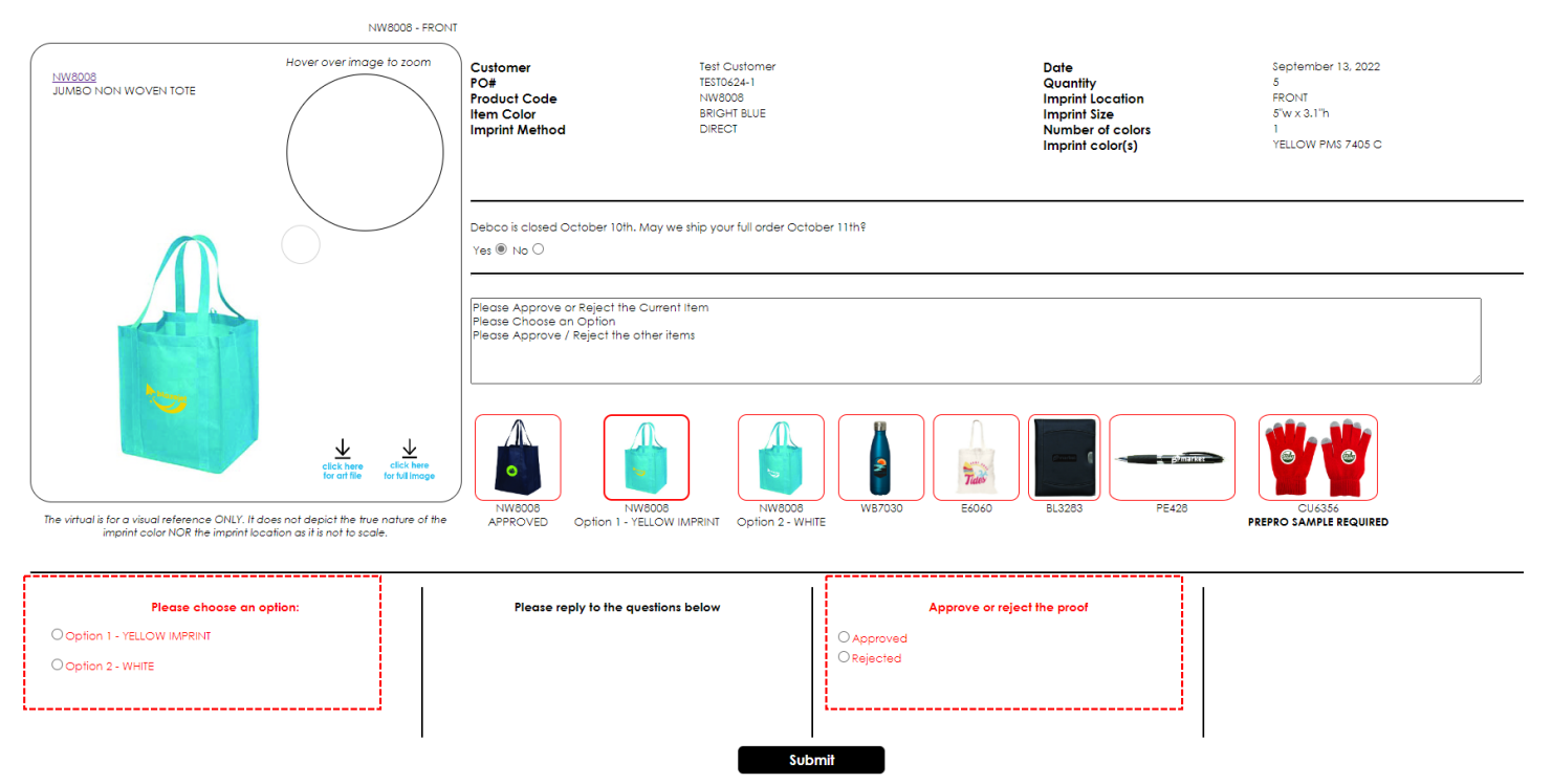 debco-Emailed-Cover-Letter-FIG-1 (11)