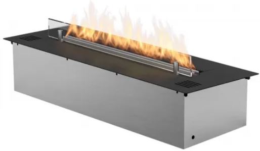 decoflame-F6-Electronic-Biofireplace-Burner-PRODUCT
