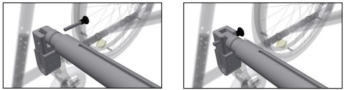 decon-ADV5X02DSK-Adventus-DSK-Adaptor-Bar-Universal-FIG-1 (5)