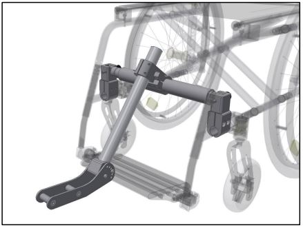 decon-ADV5X02DSK-Adventus-DSK-Adaptor-Bar-Universal-FIG-1 (6)