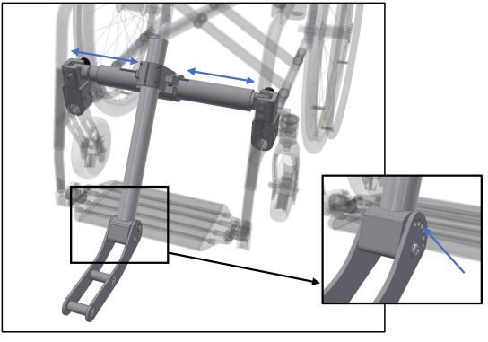 decon-ADV5X02DSK-Adventus-DSK-Adaptor-Bar-Universal-FIG-1 (7)