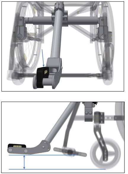 decon-ADV5X02DSK-Adventus-DSK-Adaptor-Bar-Universal-FIG-1 (8)