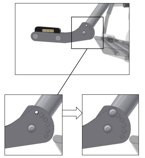 decon-ADV5X02DSK-Adventus-DSK-Adaptor-Bar-Universal-FIG-1 (9)