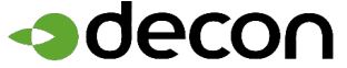 decon-LOGO