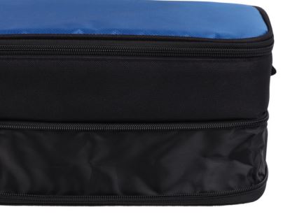 decor-255500-2-In-1-Insulated-Expandable-Cooler-1