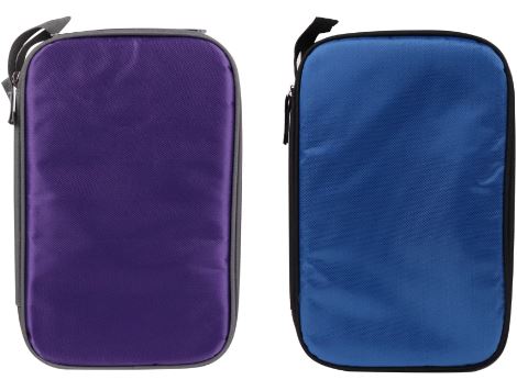 decor-255500-2-In-1-Insulated-Expandable-Cooler-PRO