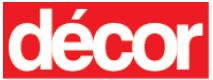 decor-LOGO