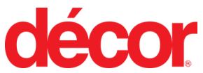 decor-logo