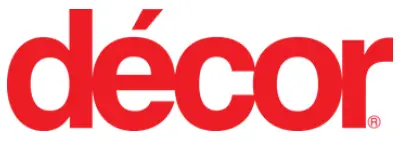 decor logo