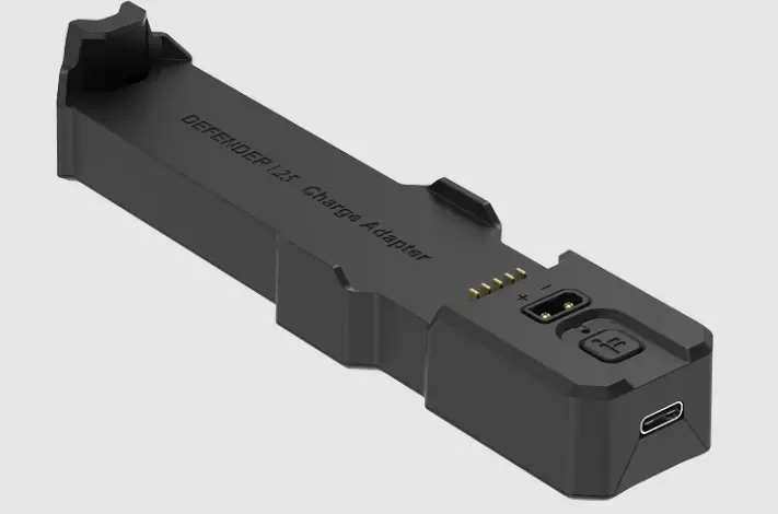 defender-D25-Type-C-Charger (15)
