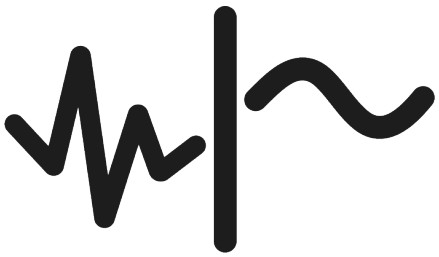 defunc TRUE ANC Active Noise Cancellation Earbuds - fig 1