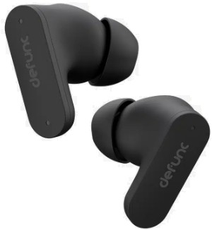 defunc TRUE ANC Active Noise Cancellation Earbuds