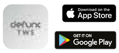 defunc TRUE AUDIO True Wireless Earbuds - icon2