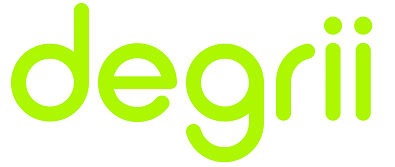 degrii-logo