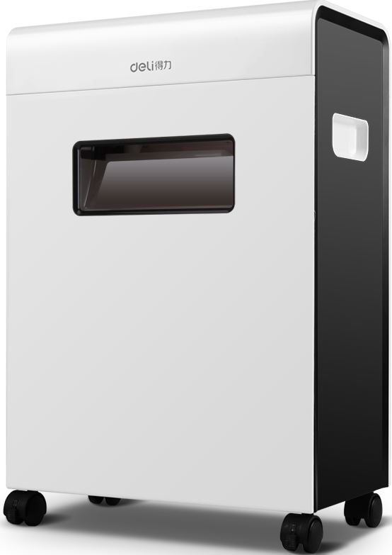 deli-S220LPS3-1-Paper-Shredder-Machine-product