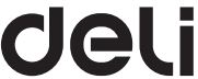 deli-logo