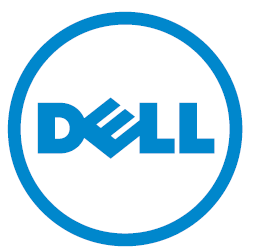 dell-logo