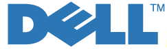 dell-logo