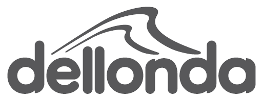 dellonda logo