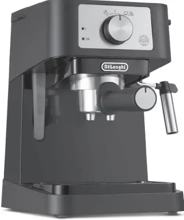 delonghi-Coffee-Maker-PRODUCT