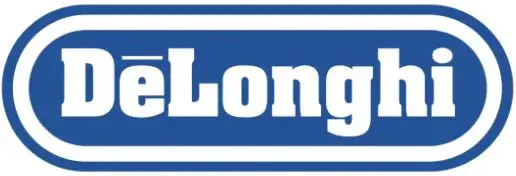 delonghi-logo