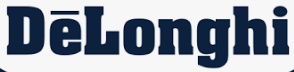delonghi-logo