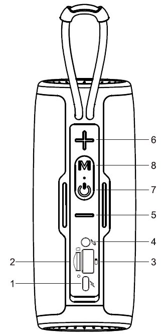 denver-BTV-150-Bluetooth-Speaker-1