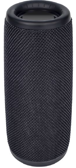 denver-BTV-150-Bluetooth-Speaker