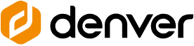 denver-LOGO