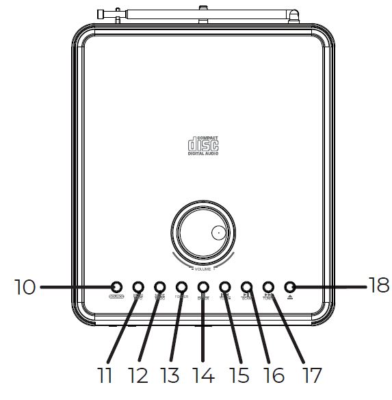 denver-MDA-270-DAB-FM-Microsystem-2