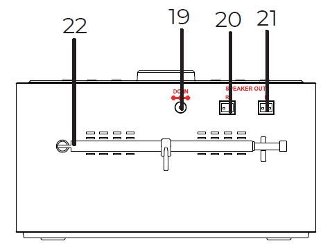 denver-MDA-270-DAB-FM-Microsystem-3