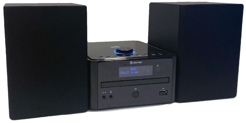denver-MDA-270-DAB-FM-Microsystem-PRO