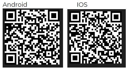 denver-SHL-340-Smart-Bulb-FIG-1