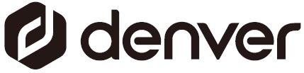 denver-logo