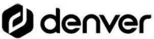 denver-logo