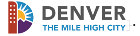 denver - logo