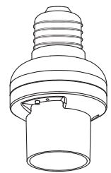 dewenwils-E26-Remote-Control-Light-Socket-fig-6