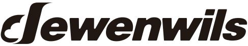 dewenwils-logo