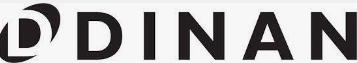 dinan logo